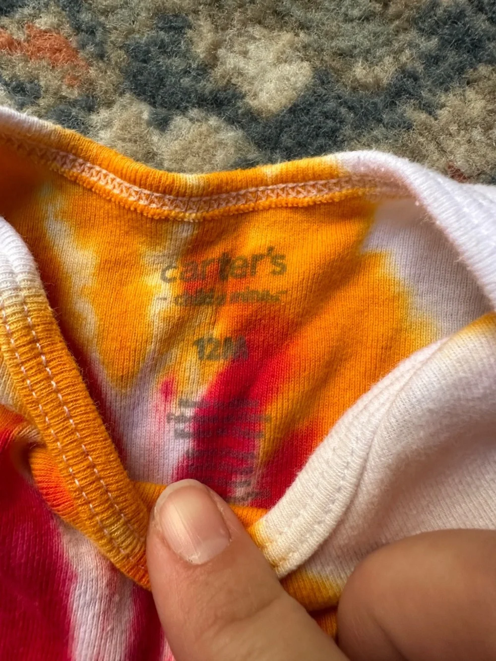 Chiefs / Kansas City Baby Bundle